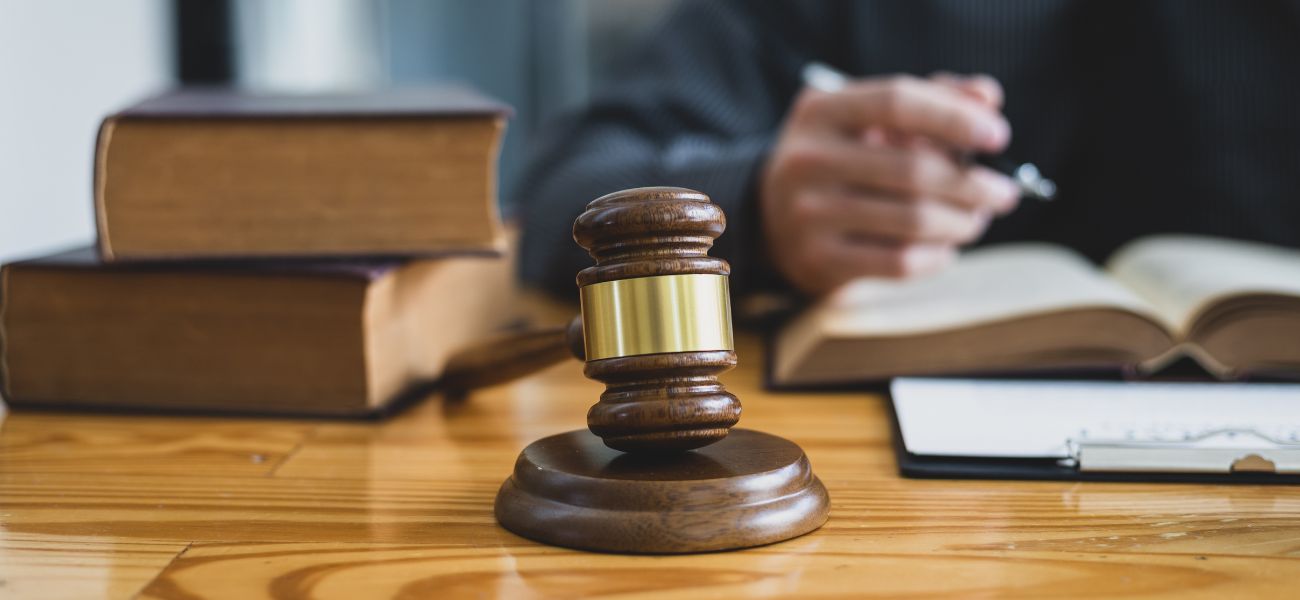 Vantagens do Divórcio Extrajudicial