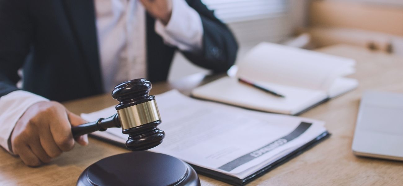 Divórcio Judicial: Quando é Necessário e Quanto Tempo Demora?