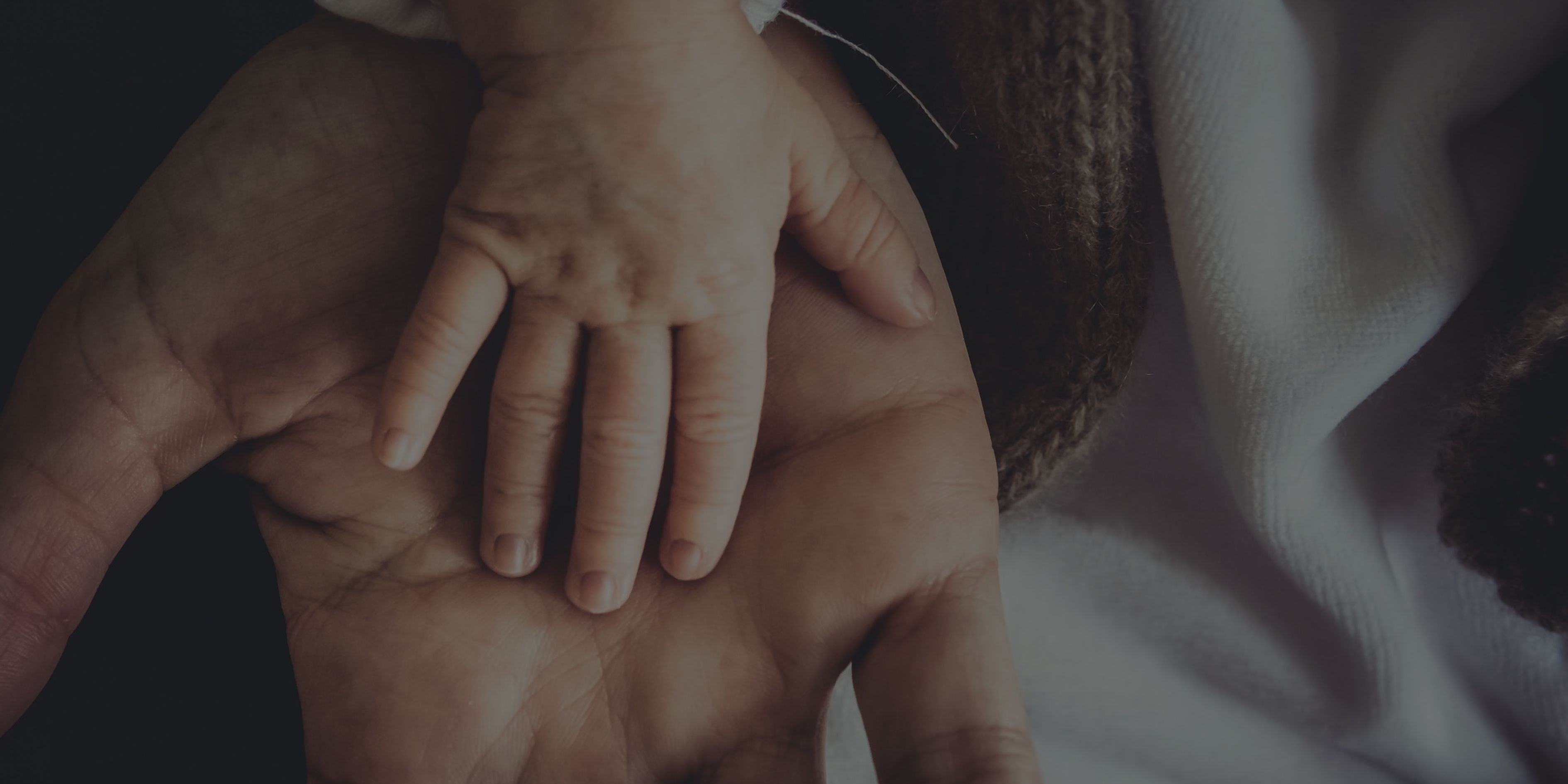 Pensão Alimentícia: Valores, Cálculo e Direitos